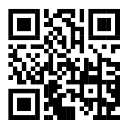 qrcodeir
